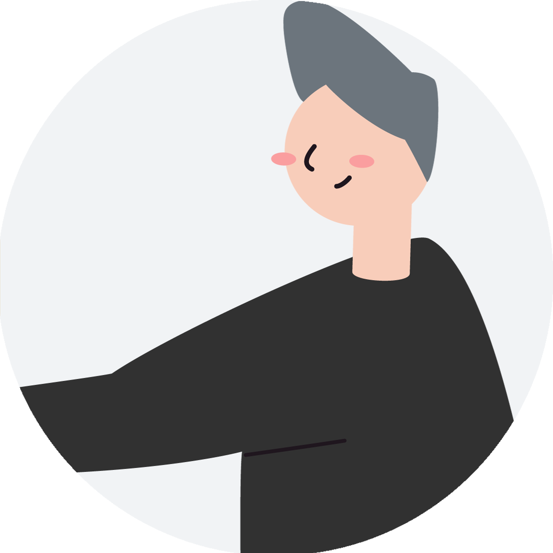 Programme Director