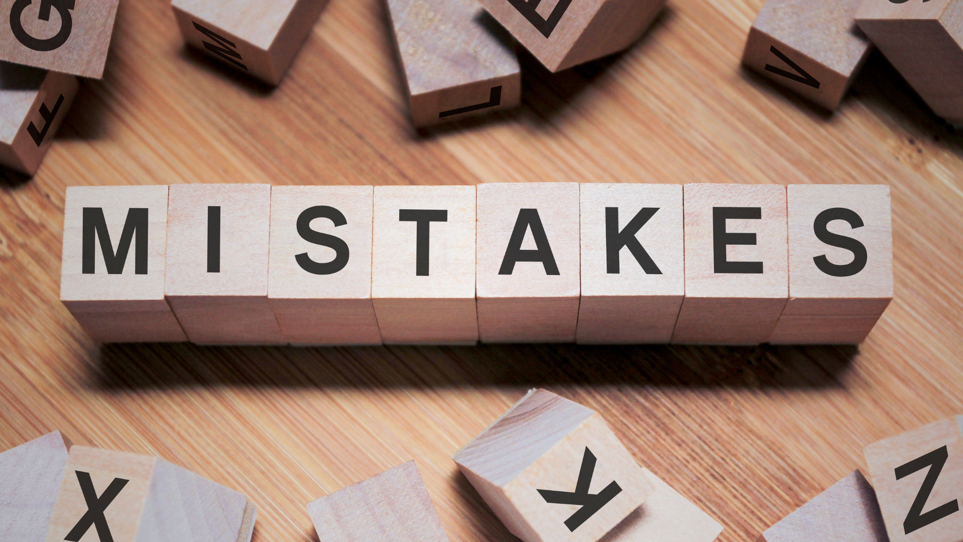 5 mistakes to avoid when engaging suppliers